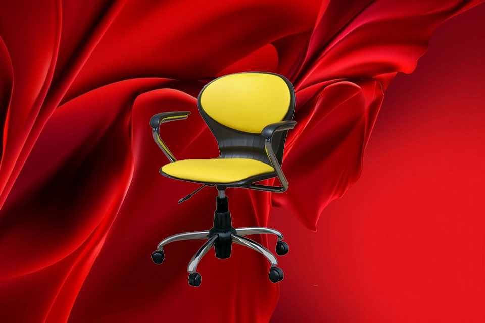 Slide background