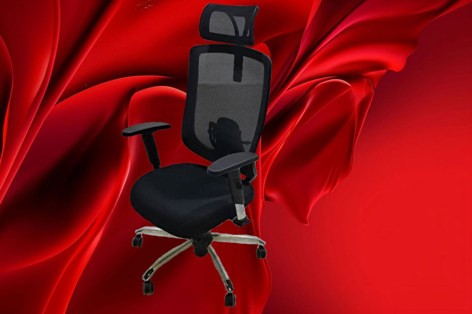 Slide background